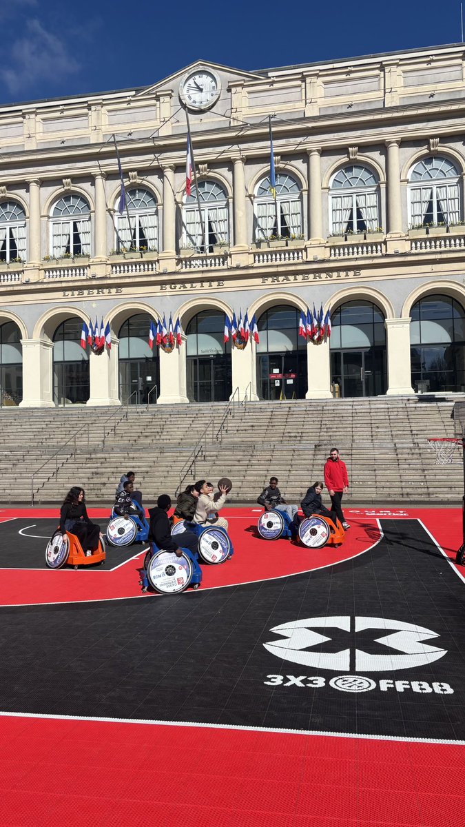 frederick delorme tweet media