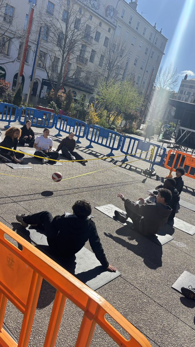 frederick delorme tweet media