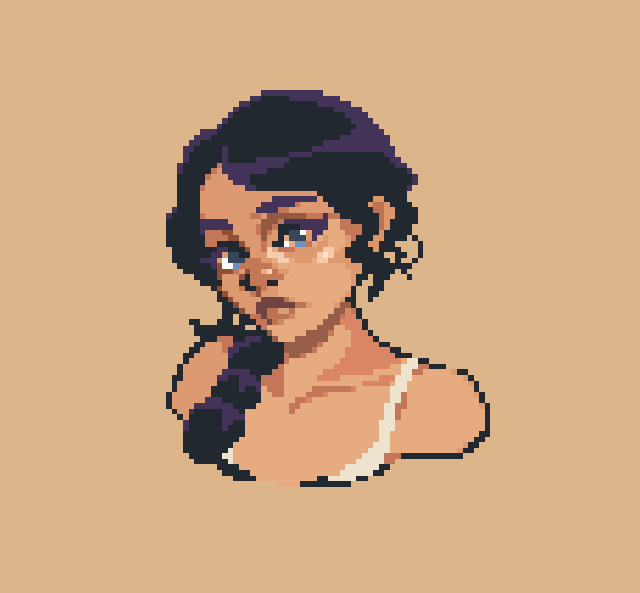 Bera✍🏻 tweet media