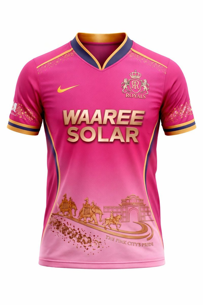 Raushan Maurya tweet media