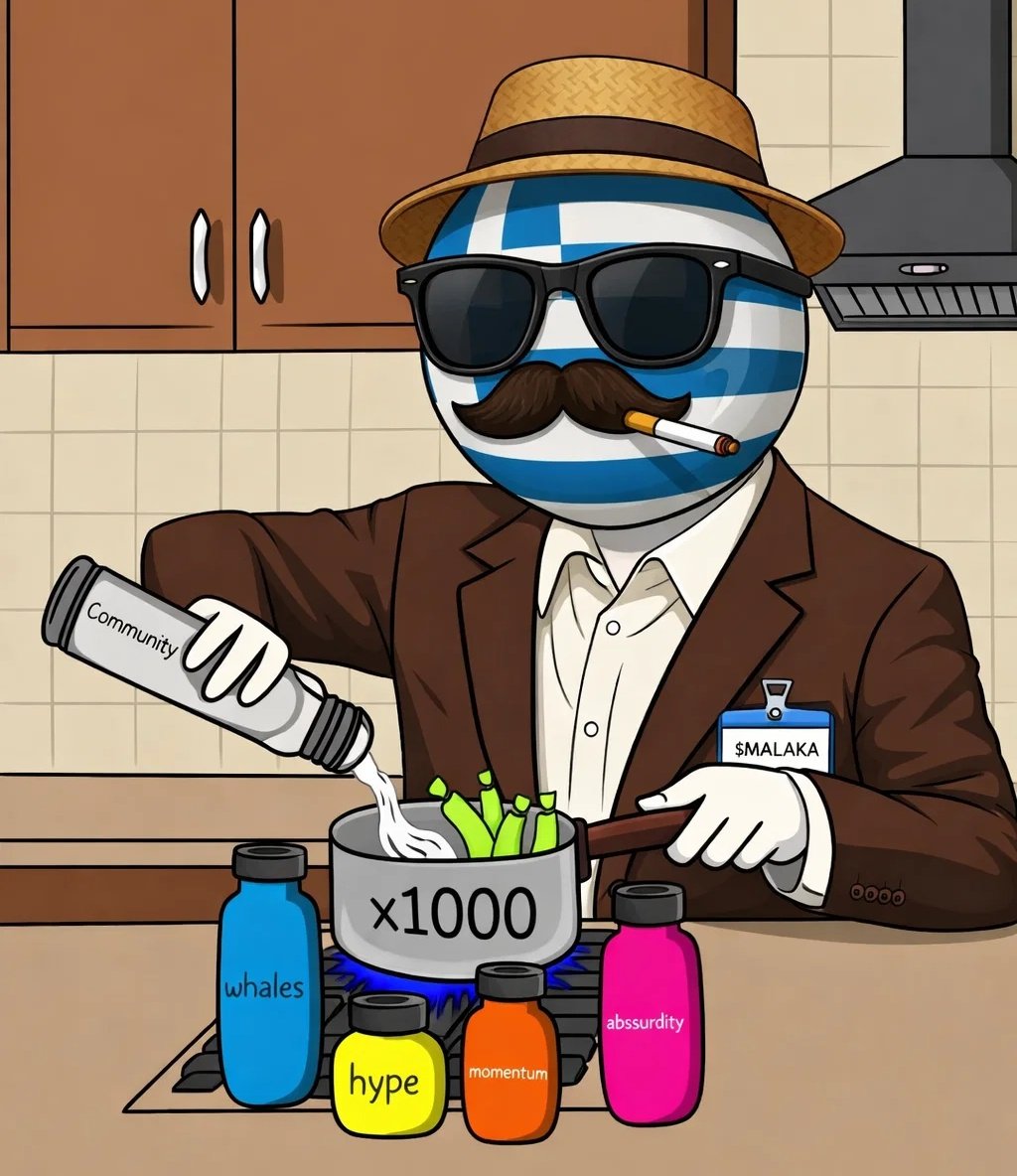 PAMILERIN tweet media