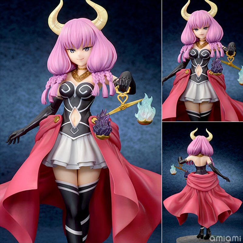 LevelUp Logy（レベルアップロジー） tweet media