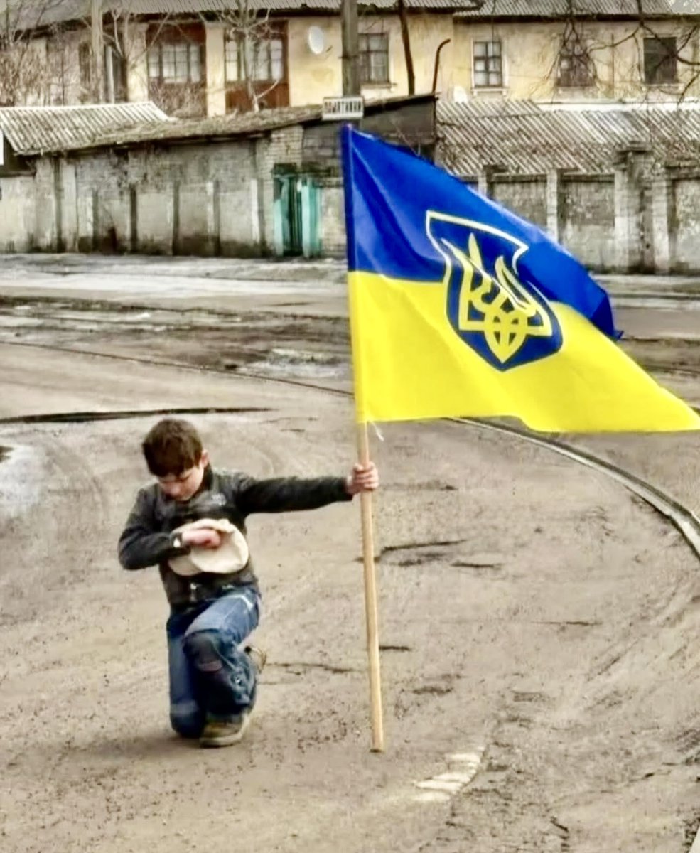 AnnaT 🇬🇧 🫶 🇺🇦 tweet media