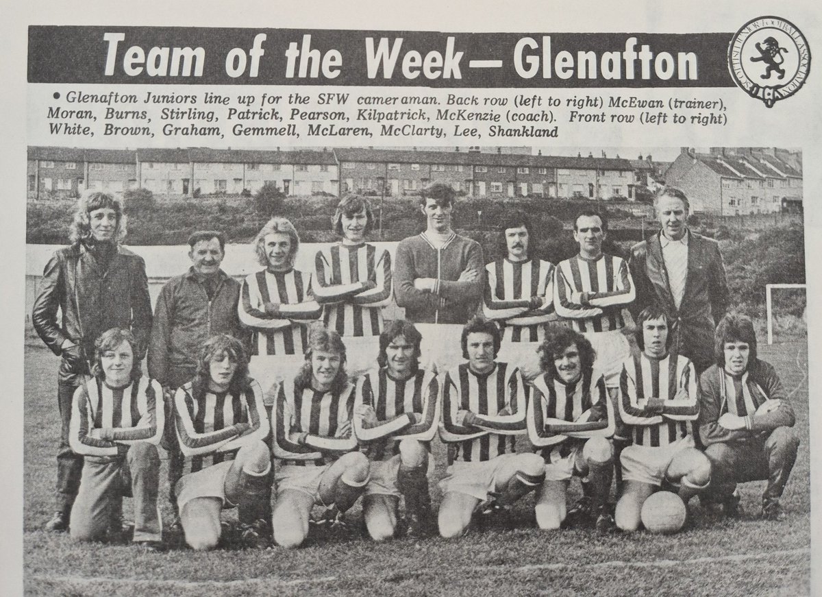 Chris Mcnulty tweet media