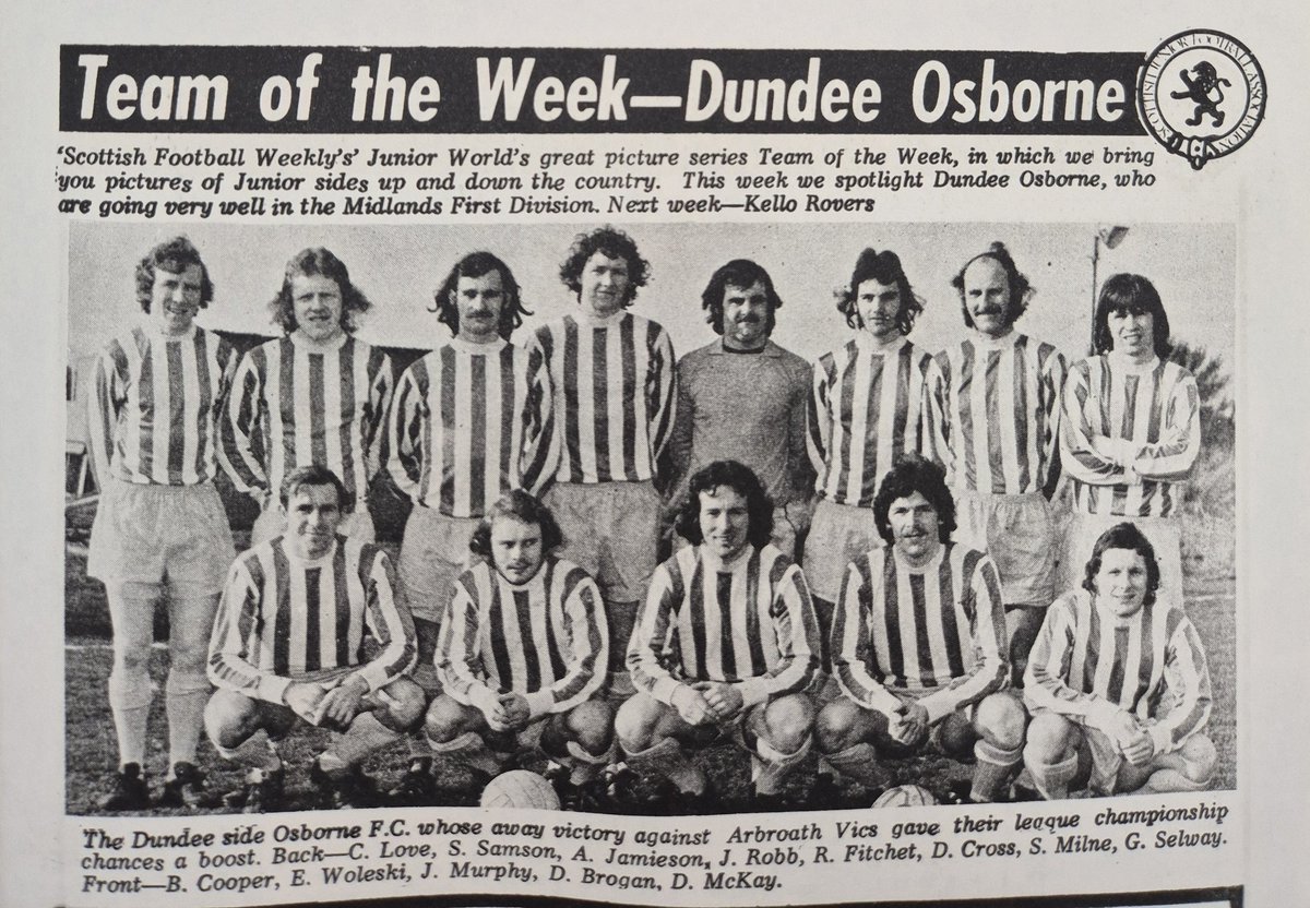 Chris Mcnulty tweet media