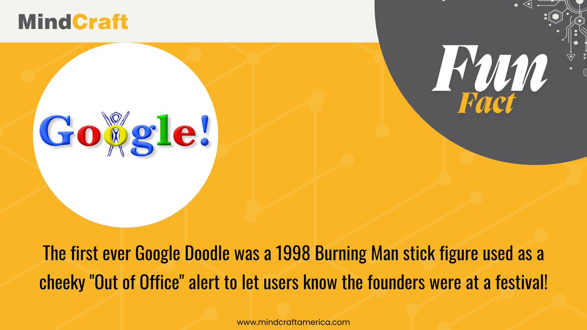 MindCraft America, Inc. tweet media