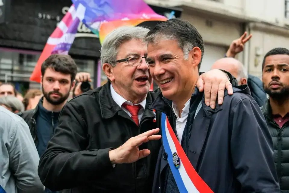 DIRECT.NEWS tweet media