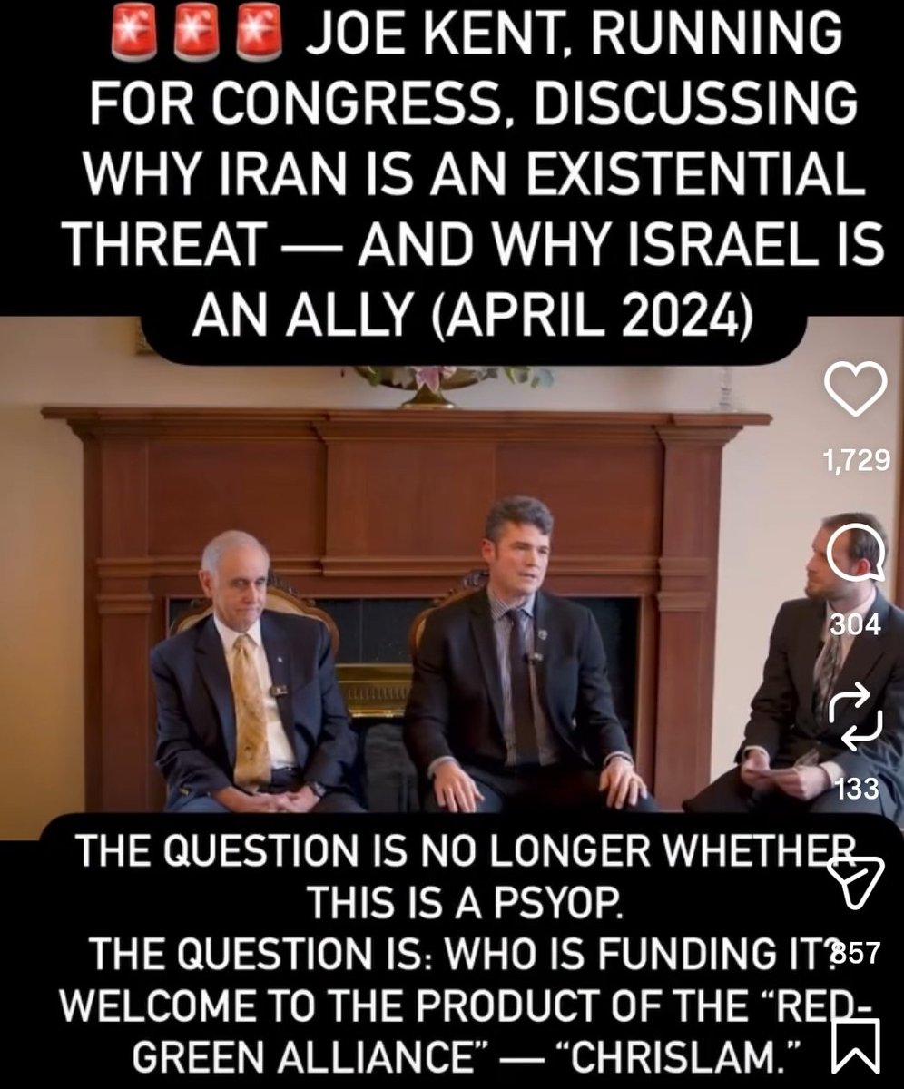 Mark R. Levin tweet media