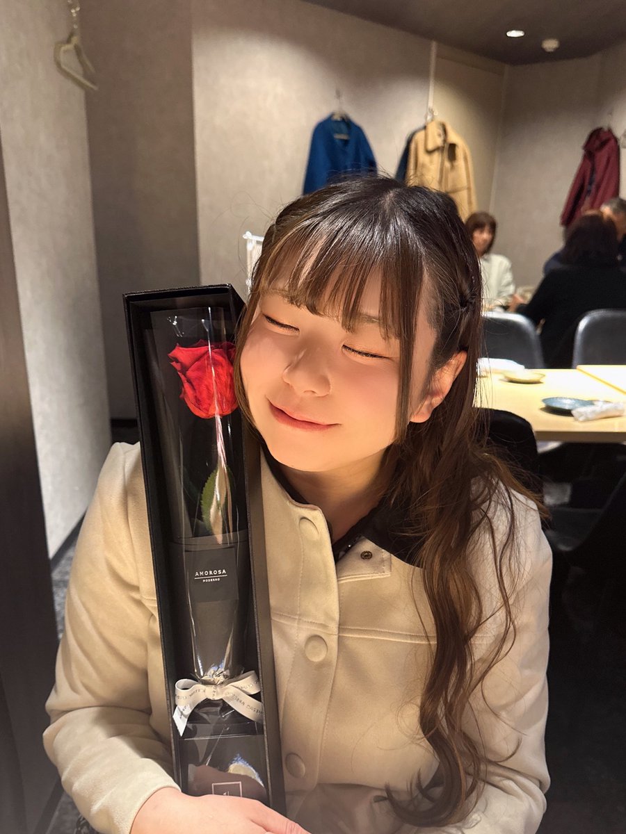 sr400___m's tweet photo. ありがとうございました🤮 https://t.co/WfPLpv4pnd