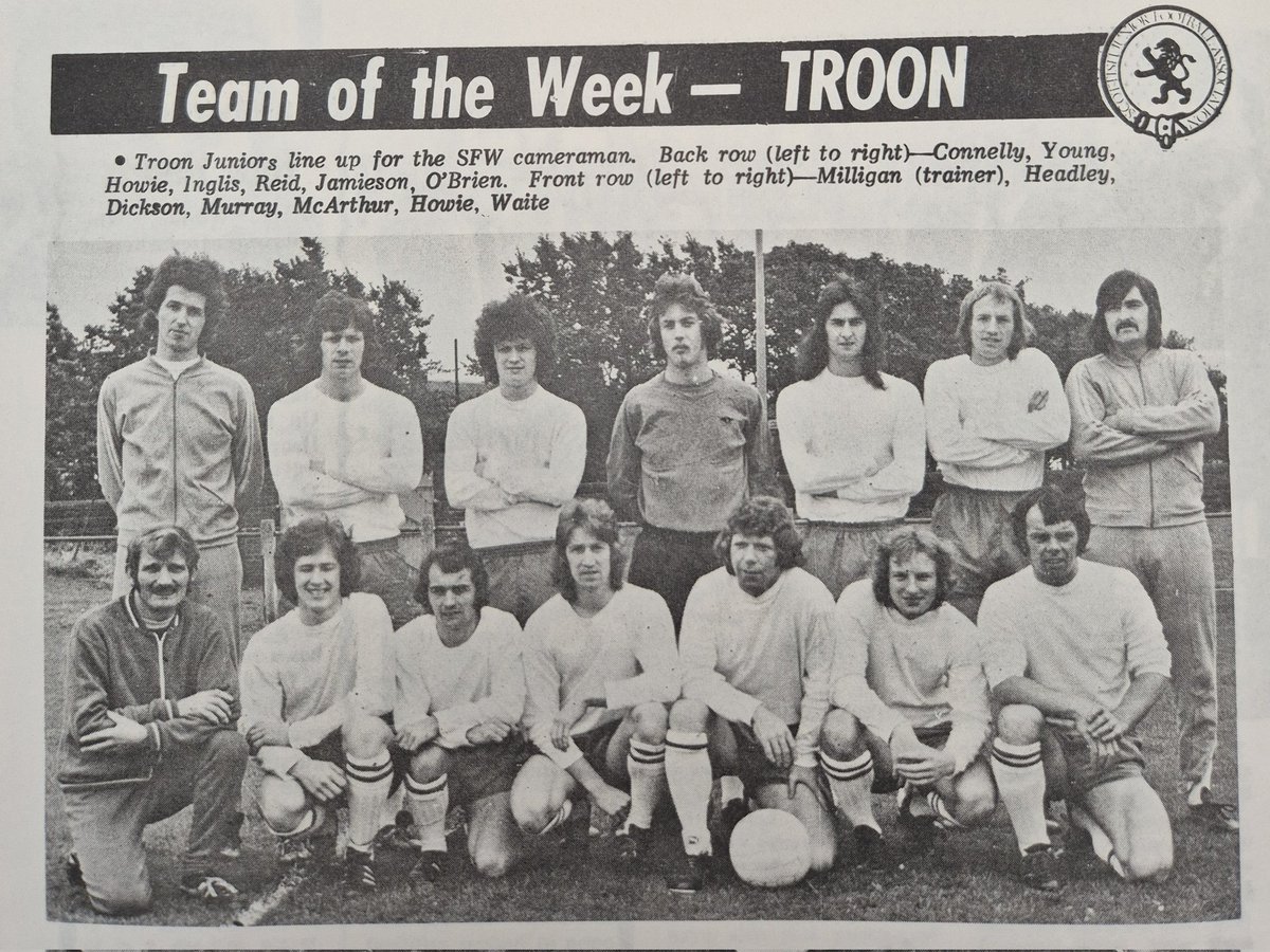 Chris Mcnulty tweet media