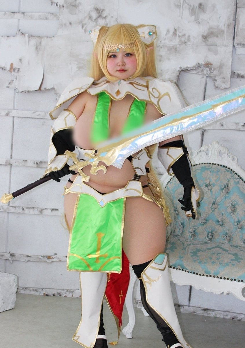 ゆりりちゃん様🍼🍮 tweet media