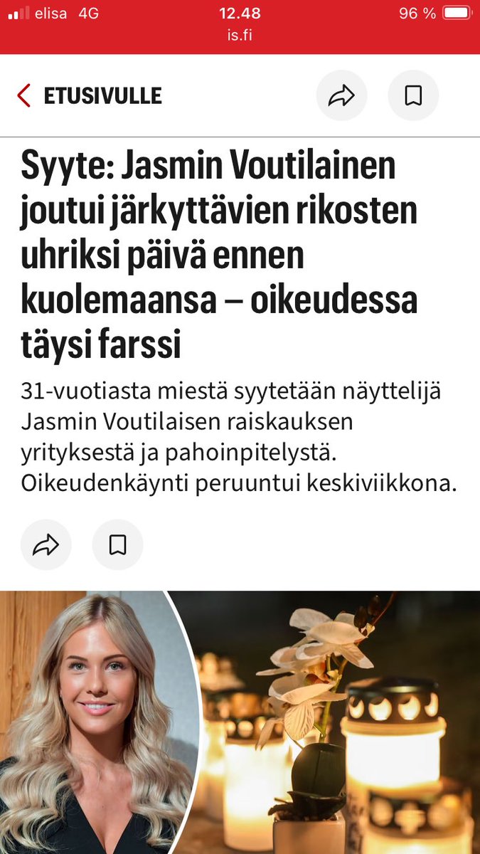 Thomas Sundbäck tweet media