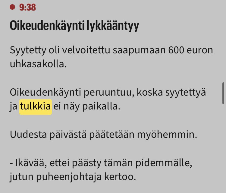 Thomas Sundbäck tweet media