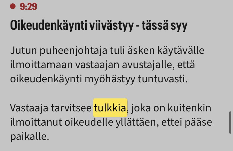 Thomas Sundbäck tweet media