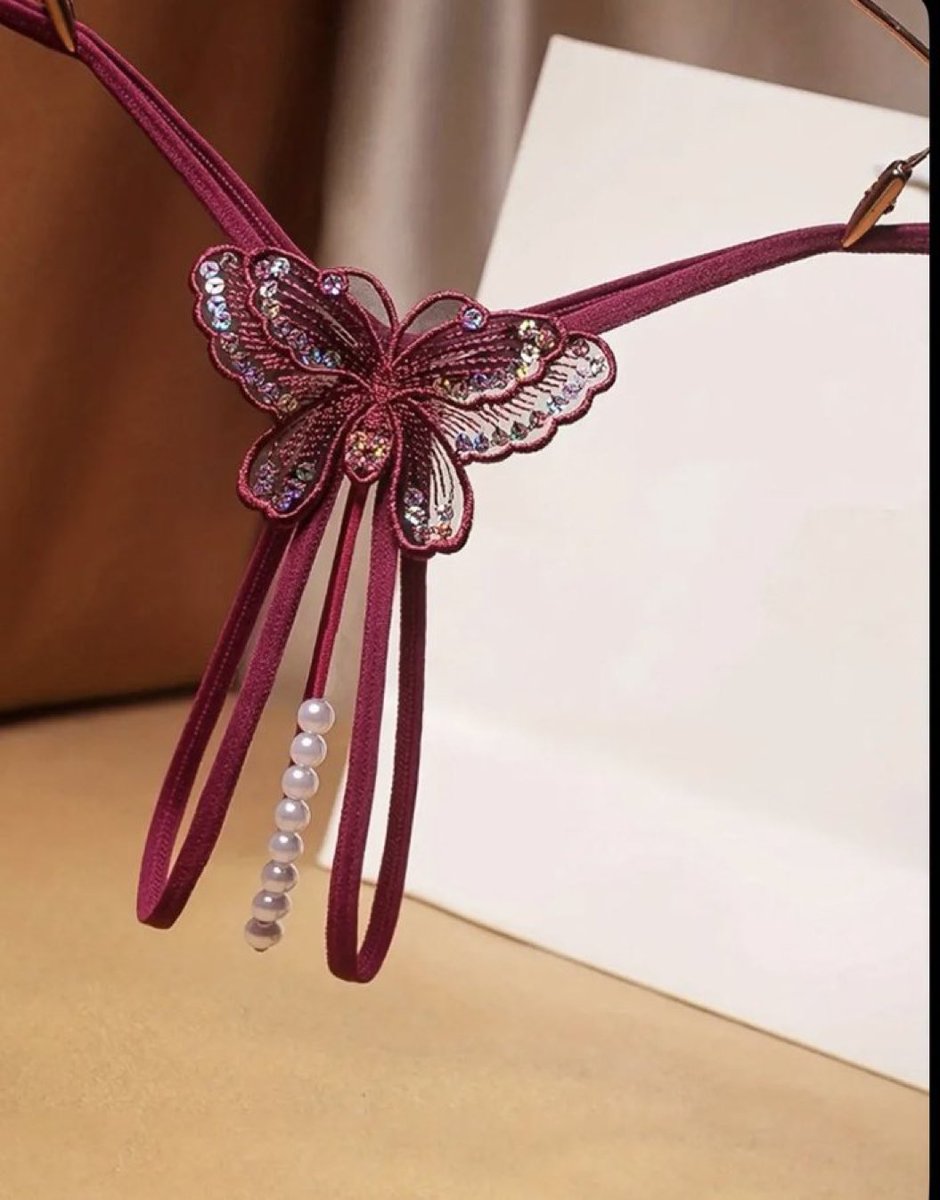 komugisha Peace tweet media