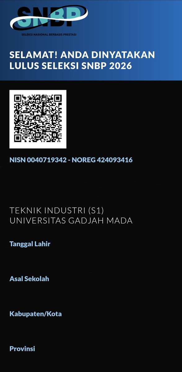 am nyam nyam tweet media