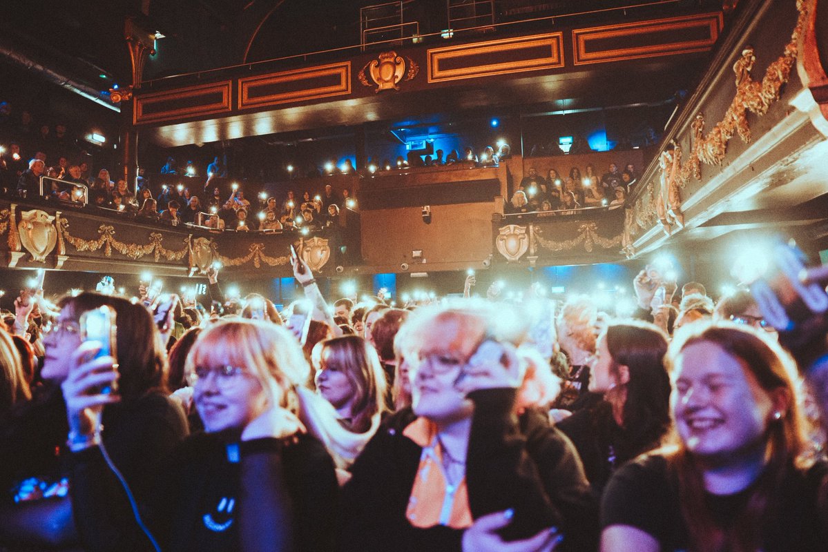 Greywind tweet media