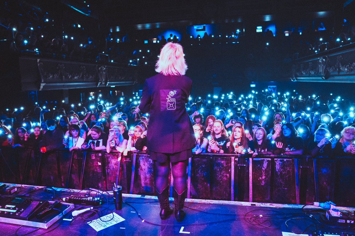 Greywind tweet media