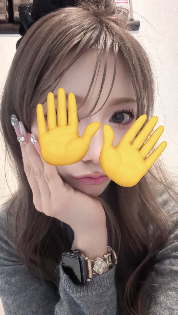 33🐷みみ tweet media