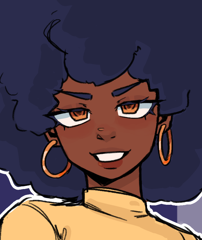 AdHadd (Comms FULL) sorry Im working on it 🙏🏾 tweet media