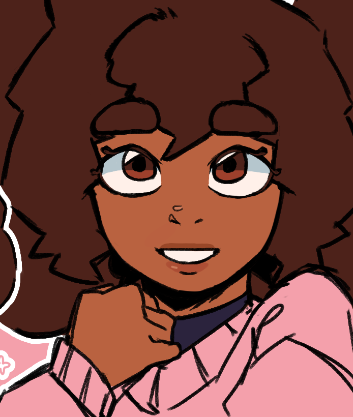 AdHadd (Comms FULL) sorry Im working on it 🙏🏾 tweet media