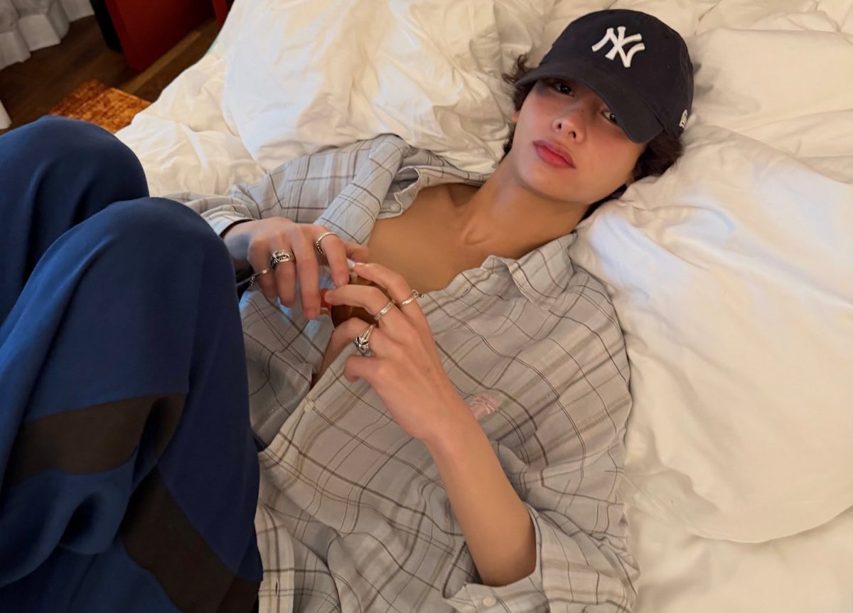 Atp Supporter tweet media