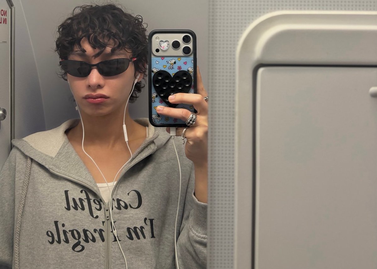 Atp Supporter tweet media