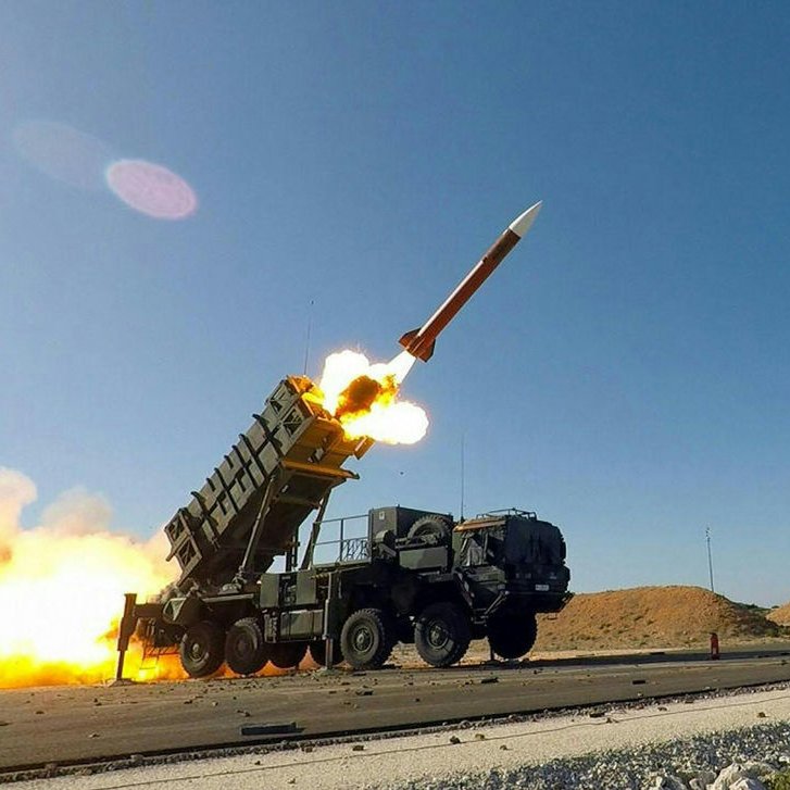 Mario Nawfal tweet media