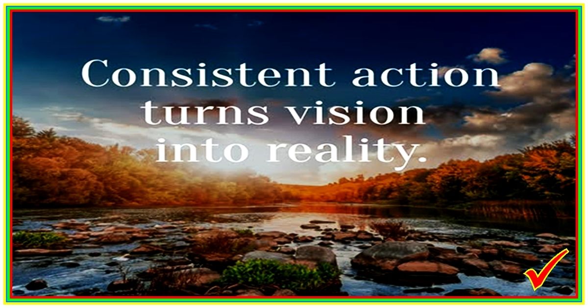 Thomas J. Esper tweet media