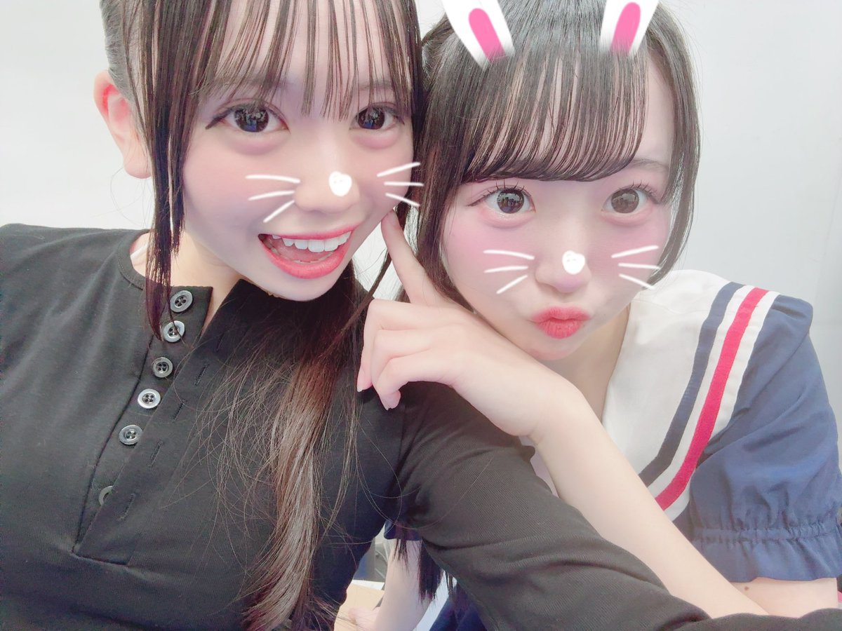 星乃純怜(SO.ON projectOSAKA) tweet media
