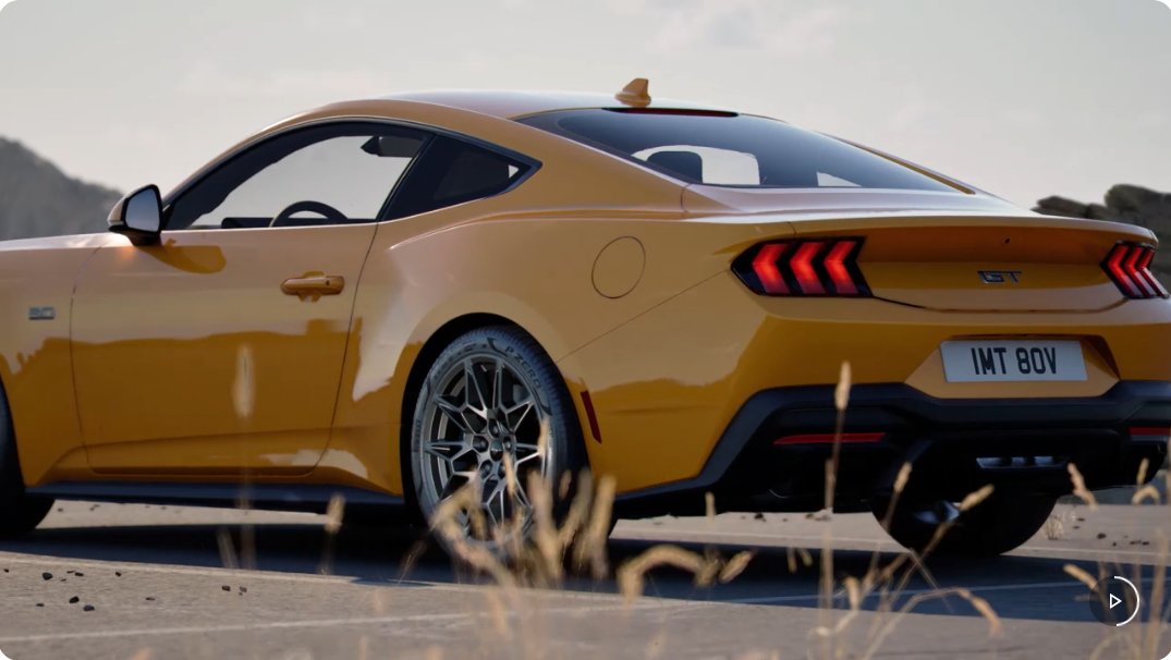 Chris Veber tweet media