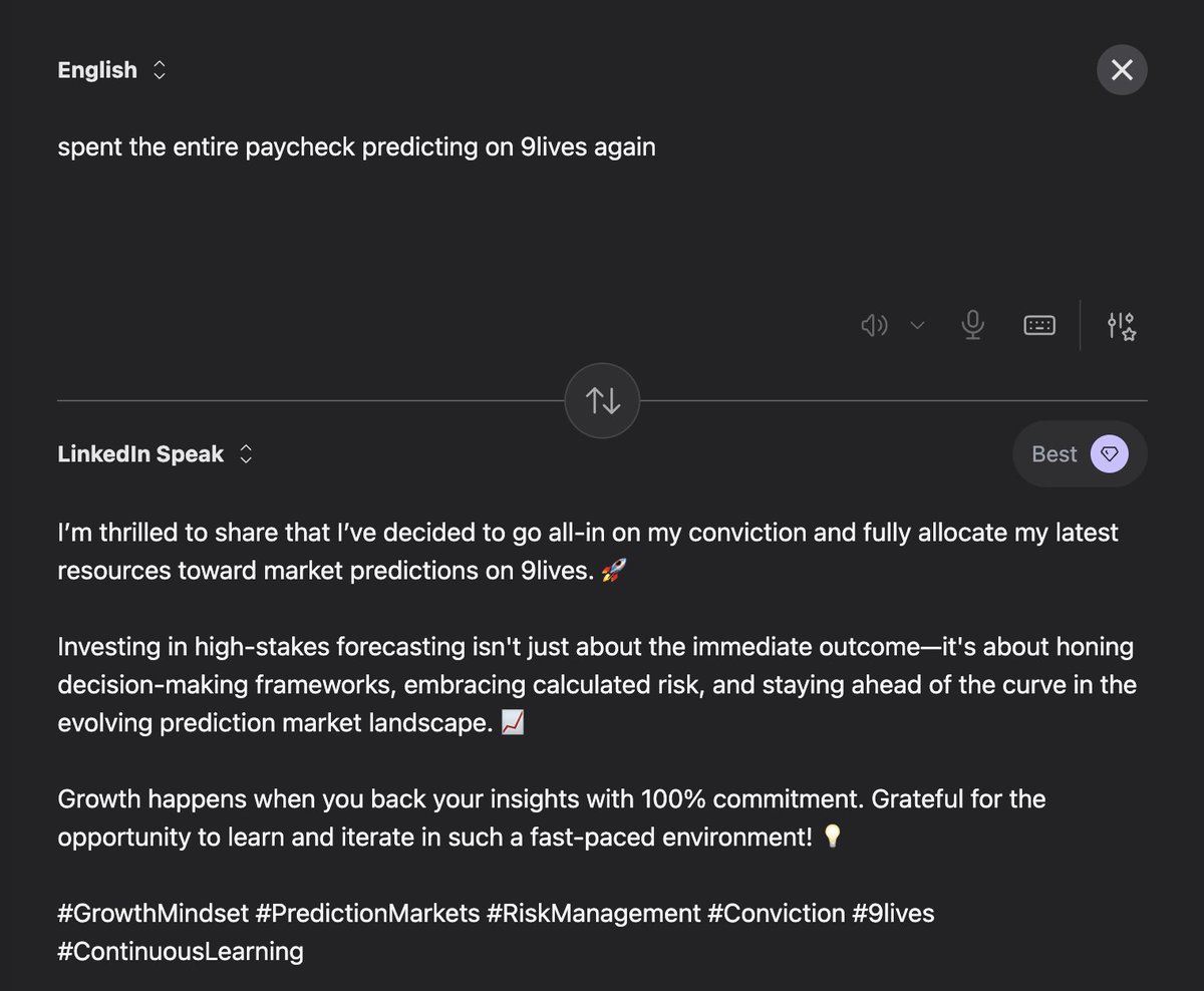 9lives 🐱 tweet media