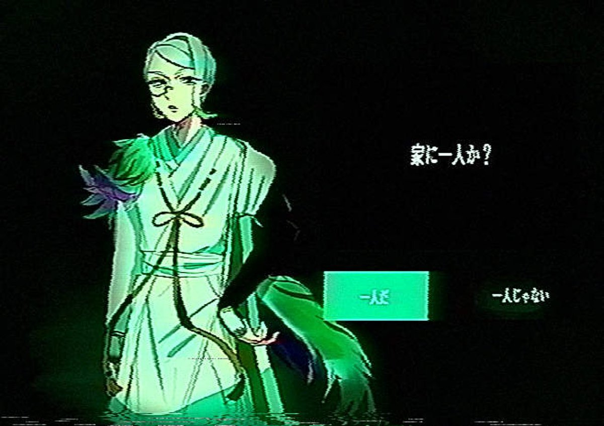 ramu_07280's tweet photo. 話題の
AI学習怪しいらしいからみんなやらない方がいいよ♪私は知る前にやっちゃったから手遅れだけど♪ https://t.co/RmNowu6xzi