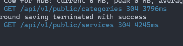 Bikash Shaw tweet media