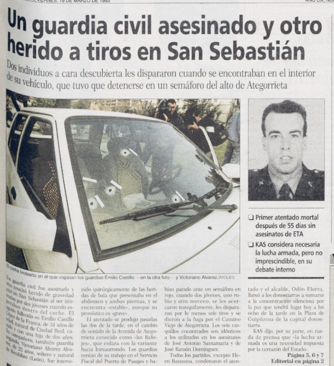 Consuelo Ordóñez tweet media