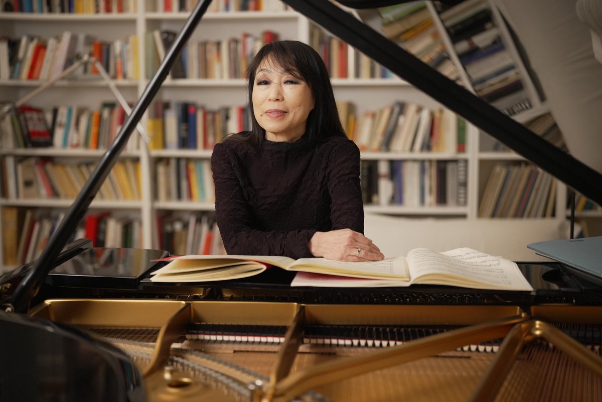 Fundación BBVA tweet media