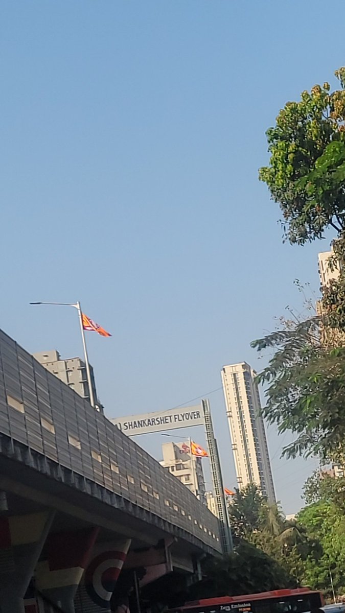 MunnaKaSwamiBola.. tweet media