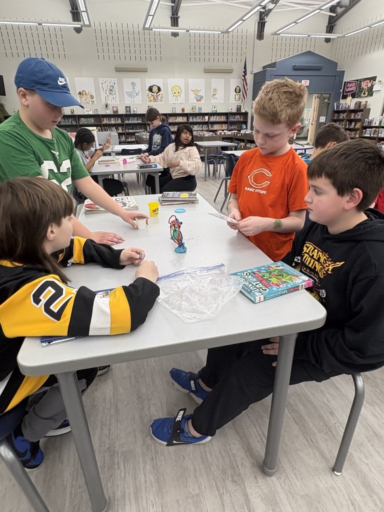 TJPatriotpride tweet media