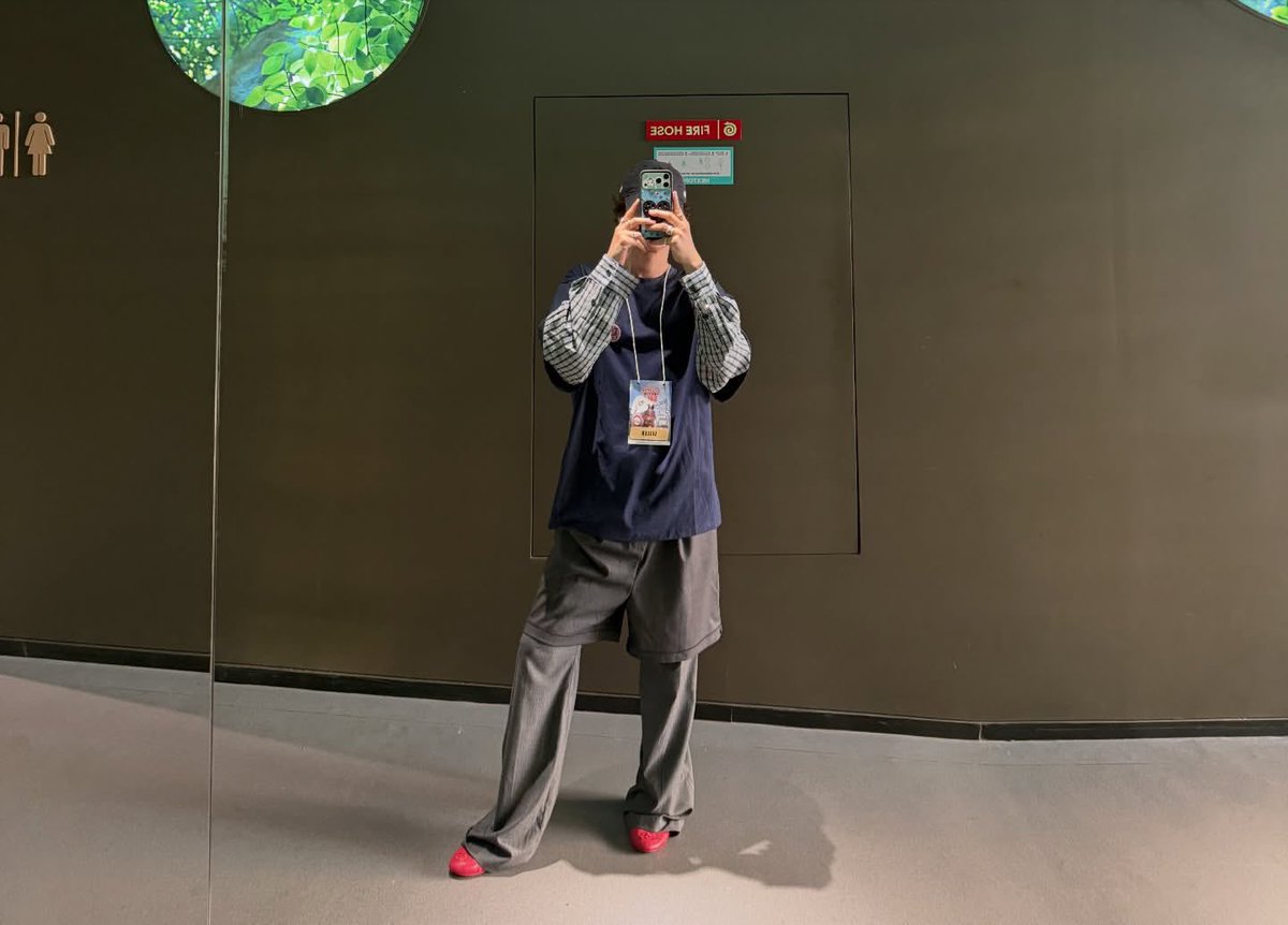 Atp Supporter tweet media