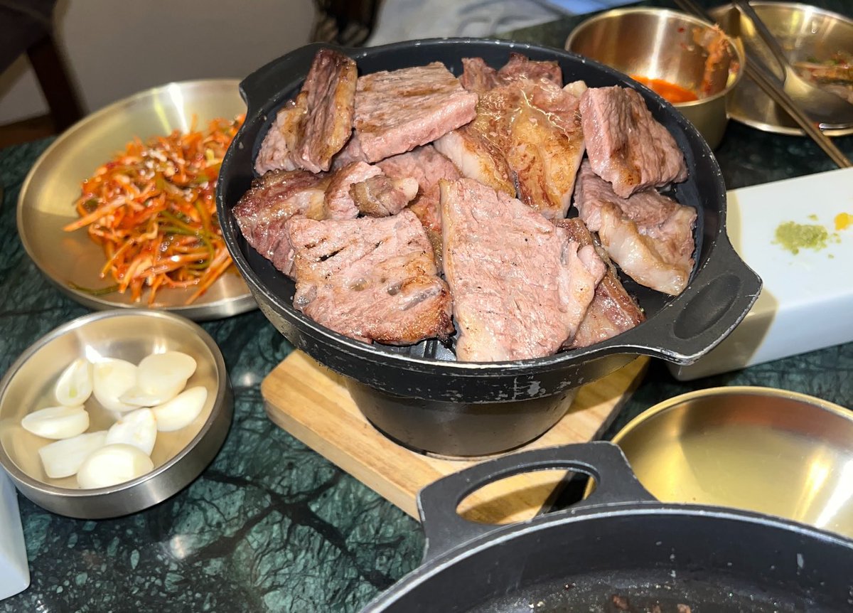 Atp Supporter tweet media