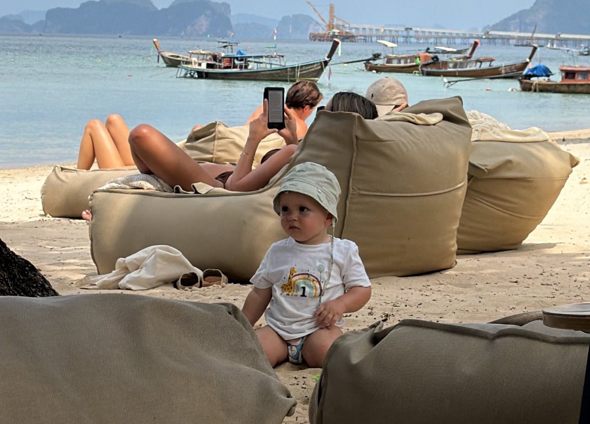 Atp Supporter tweet media