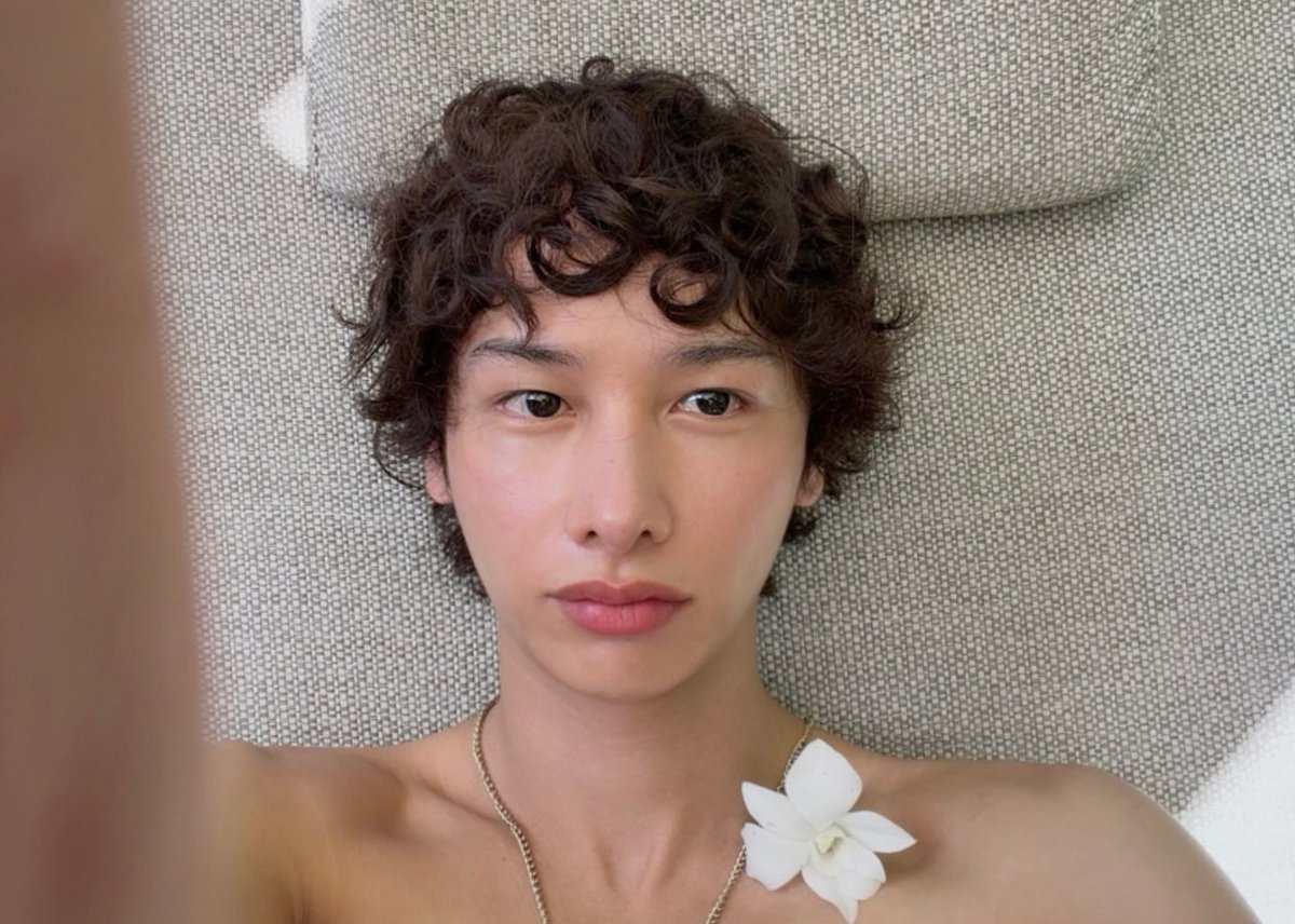 Atp Supporter tweet media