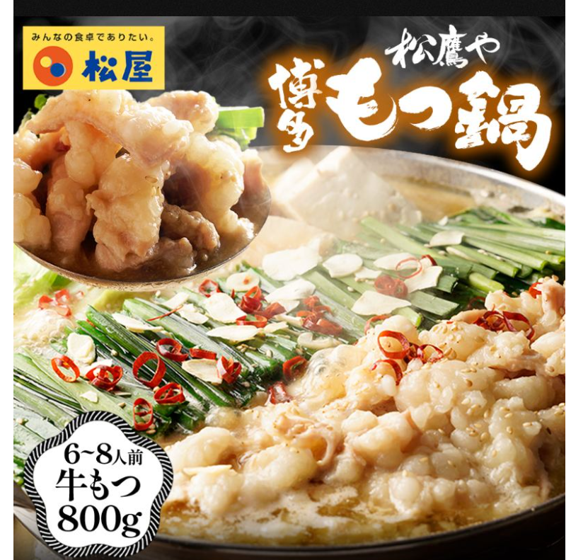 Seiko@飛行機ホテル猫＆韓国語初学者 tweet media