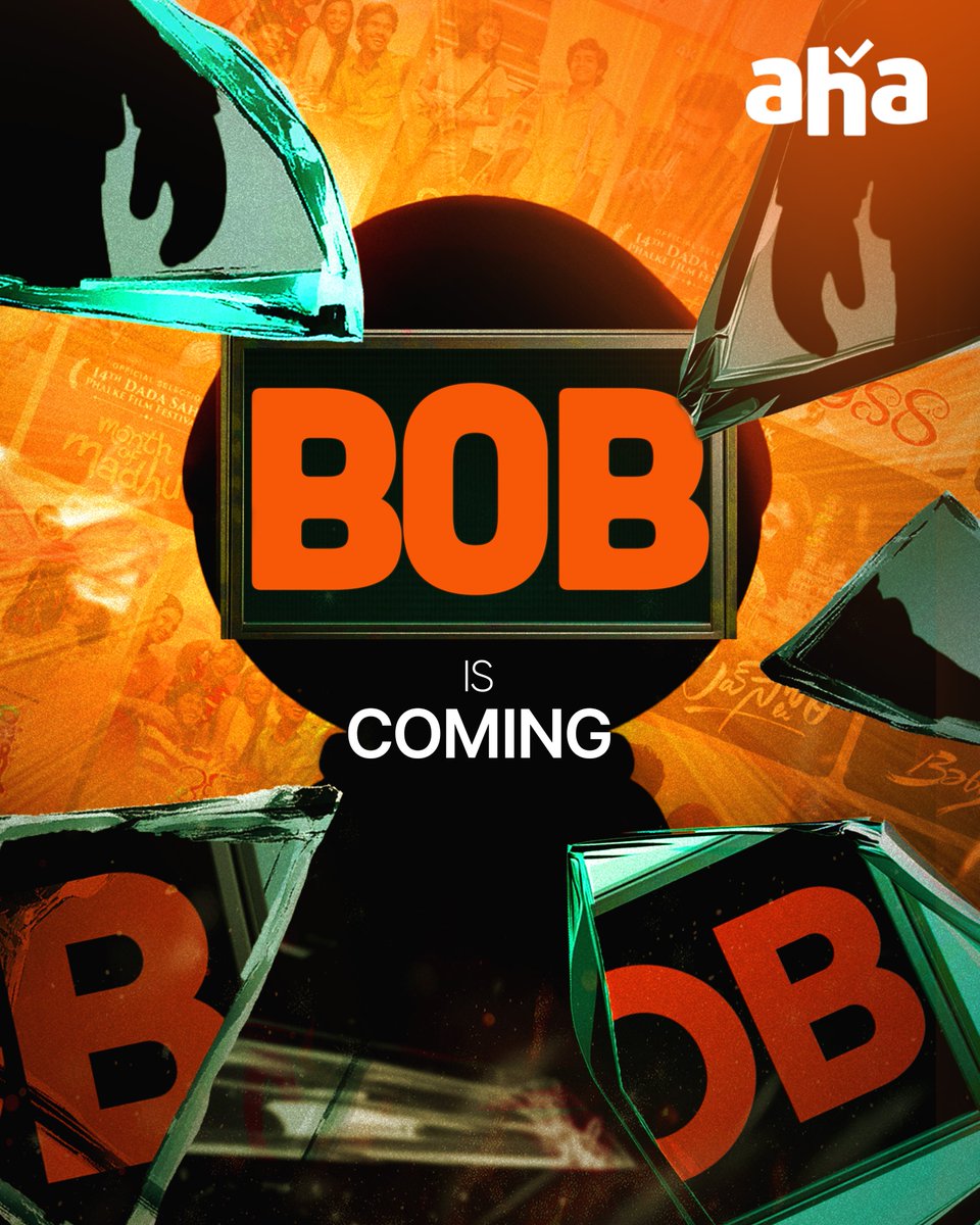 ahavideoin tweet media