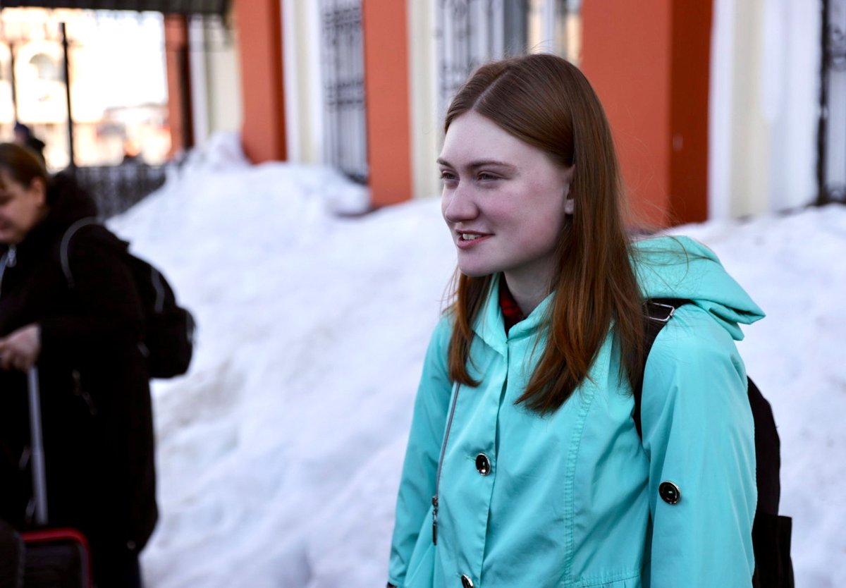 Mediazona tweet media