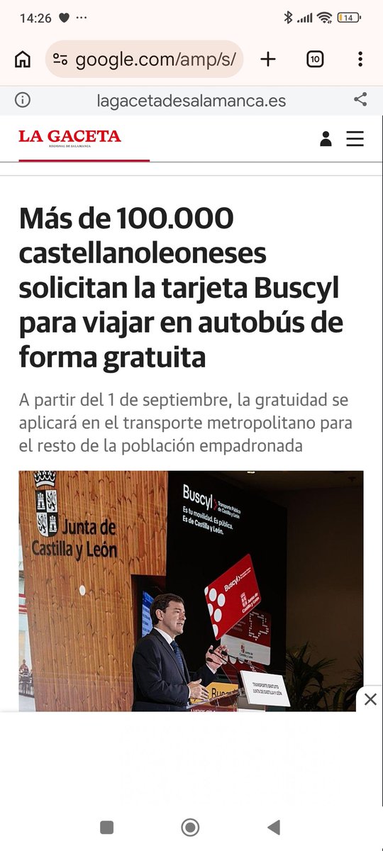 Reírnos de León tweet media