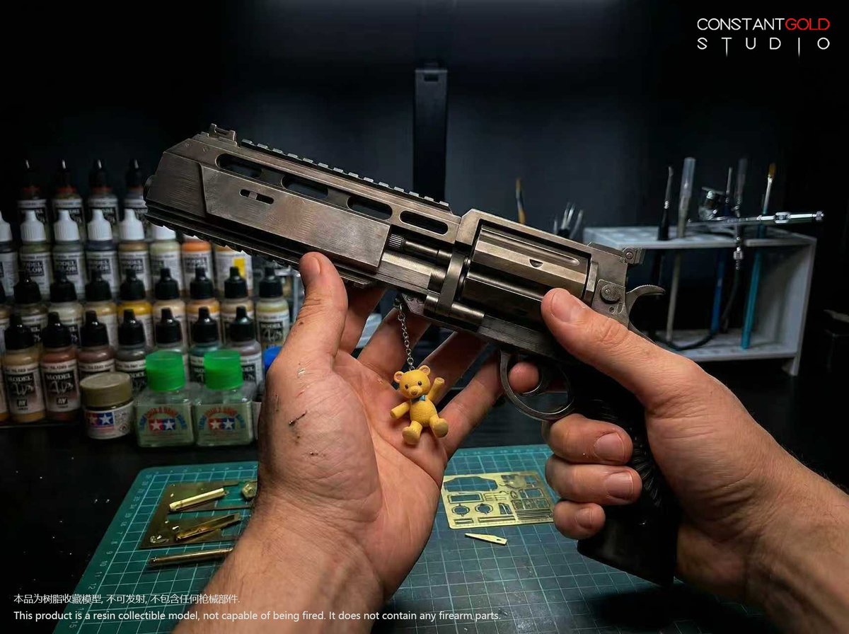 FigureMerch tweet media