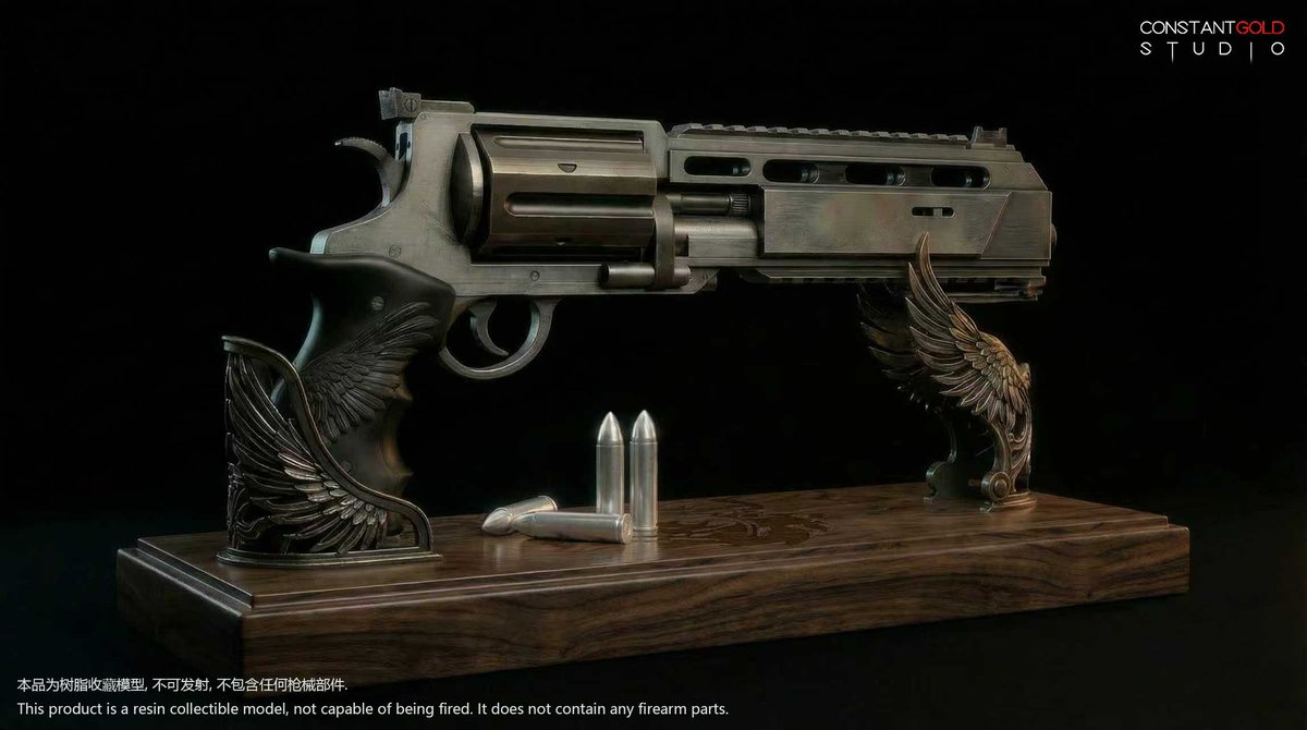 FigureMerch tweet media