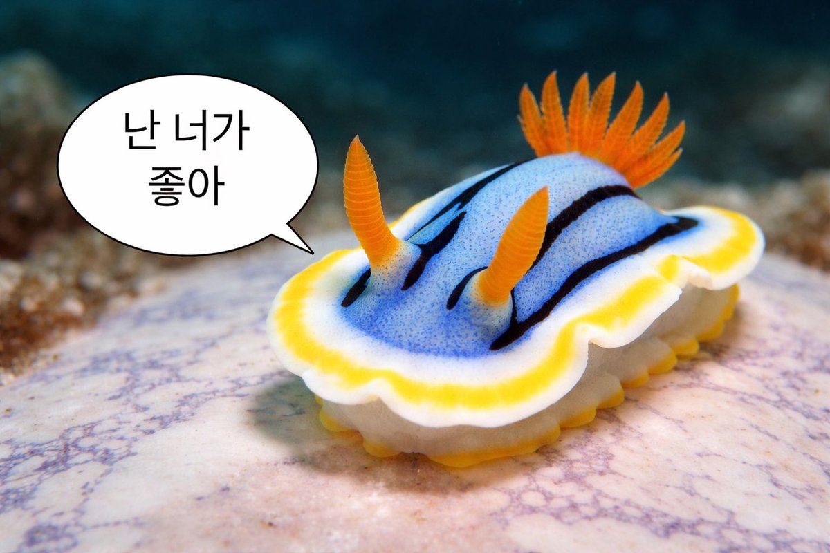 권수페 suffe スーぺ tweet media