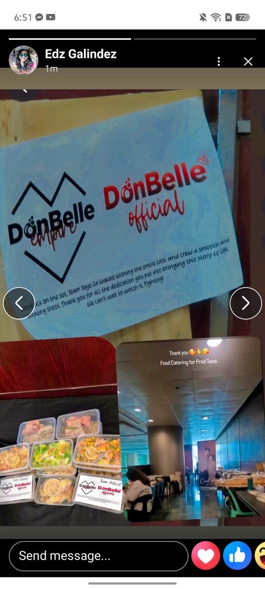 jajaboom ng donbelle tweet media